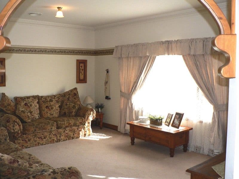66 Coakley Crescent, LOVELY BANKS VIC 3221, Lovely Banks - Thumbnail 2