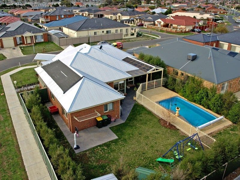 66 Coakley Crescent, LOVELY BANKS VIC 3221, Lovely Banks - Thumbnail 3