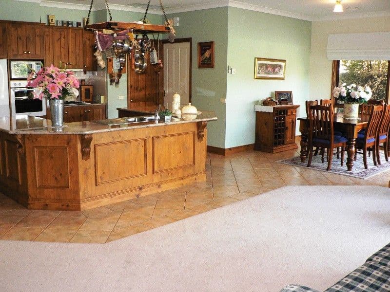 66 Coakley Crescent, LOVELY BANKS VIC 3221, Lovely Banks - Thumbnail 4