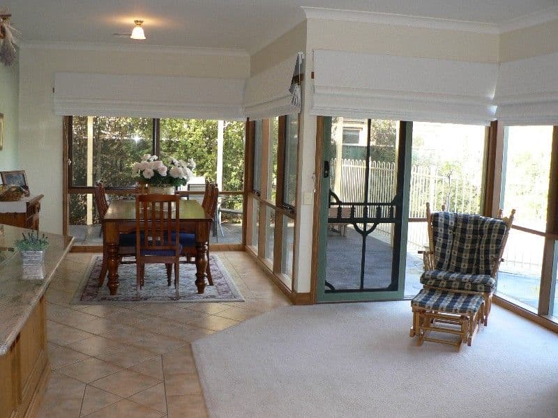 66 Coakley Crescent, LOVELY BANKS VIC 3221, Lovely Banks - Thumbnail 5