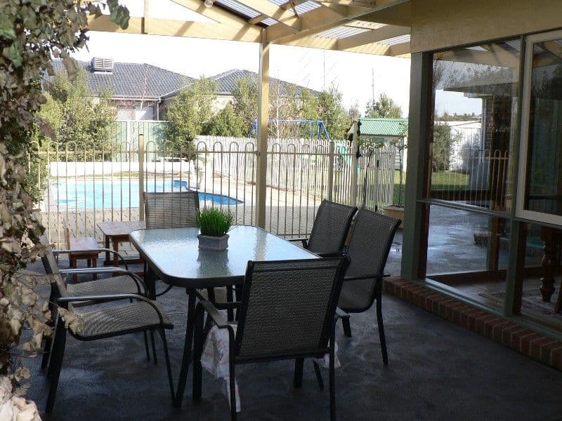 66 Coakley Crescent, LOVELY BANKS VIC 3221, Lovely Banks - Thumbnail 7