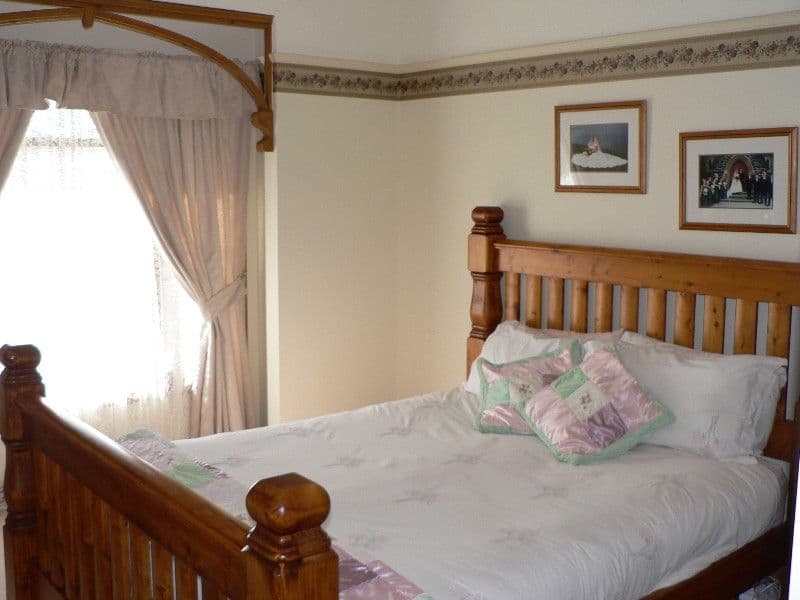 66 Coakley Crescent, LOVELY BANKS VIC 3221, Lovely Banks - Thumbnail 8