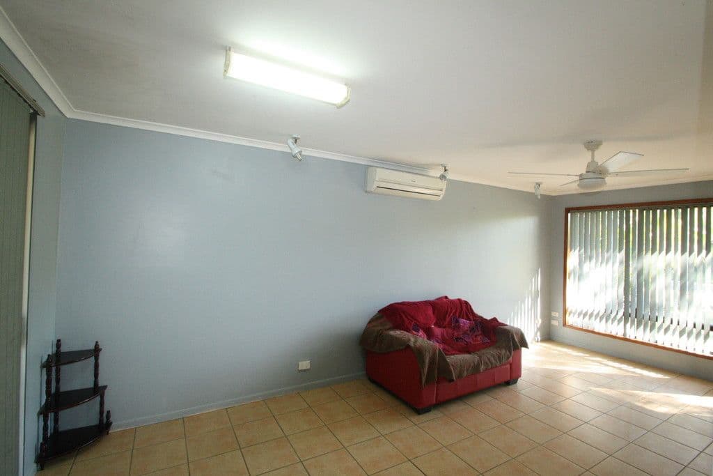 29 Taylor Street, Marcoola QLD 4564, Marcoola - Thumbnail 2