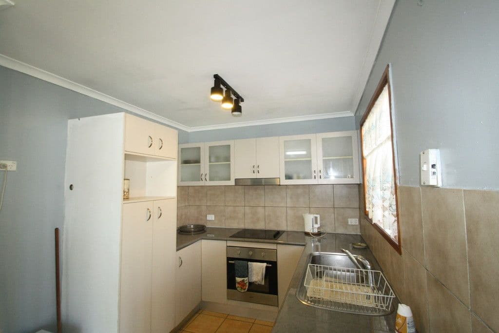 29 Taylor Street, Marcoola QLD 4564, Marcoola - Thumbnail 3