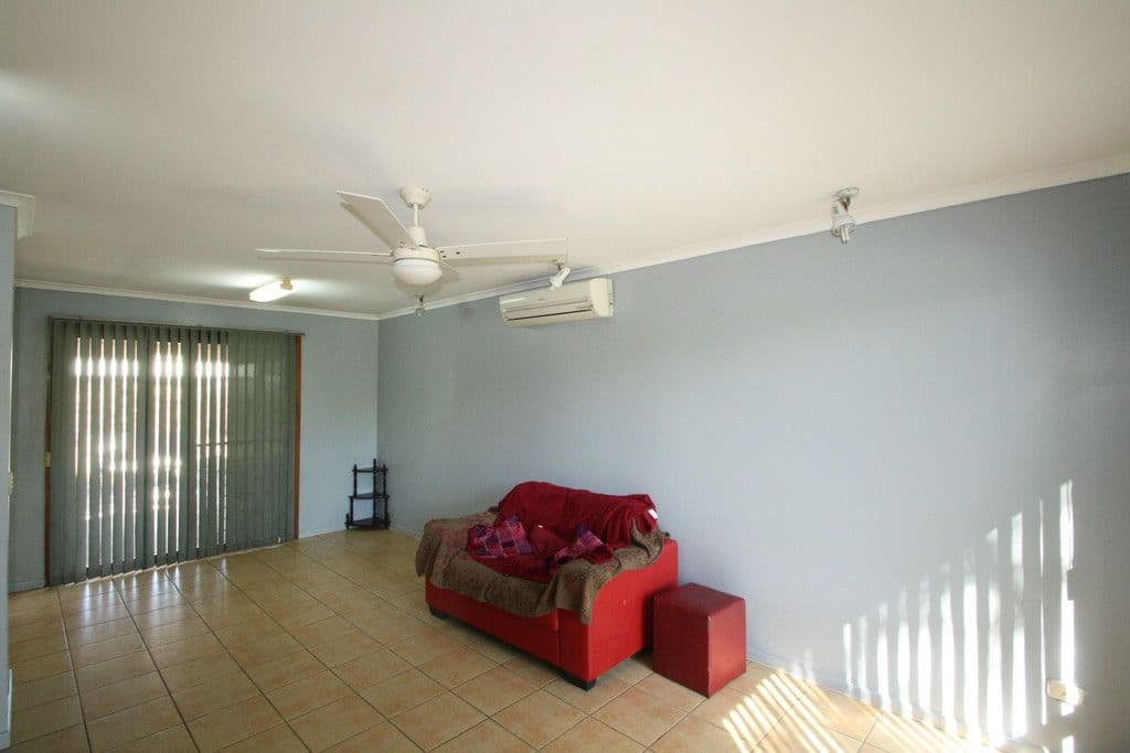 29 Taylor Street, Marcoola QLD 4564, Marcoola - Thumbnail 4