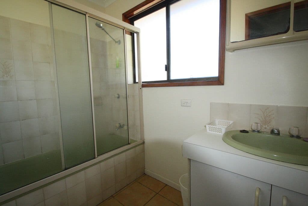 29 Taylor Street, Marcoola QLD 4564, Marcoola - Thumbnail 5
