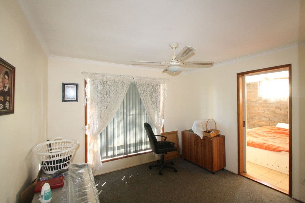 29 Taylor Street, Marcoola QLD 4564, Marcoola - Thumbnail 6