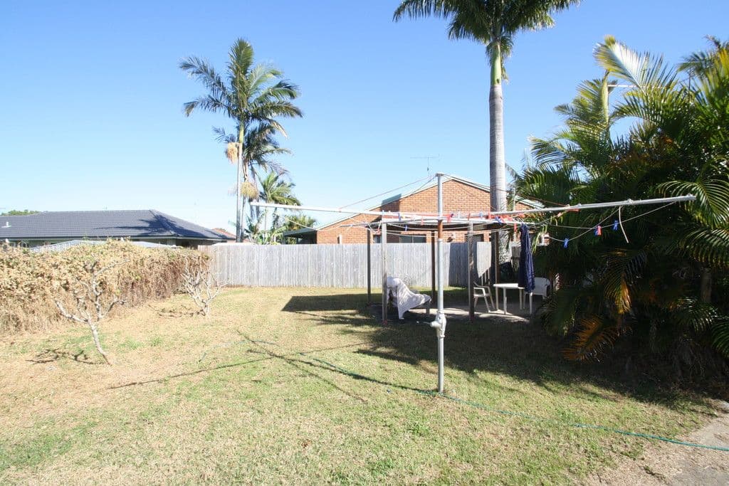 29 Taylor Street, Marcoola QLD 4564, Marcoola - Thumbnail 7