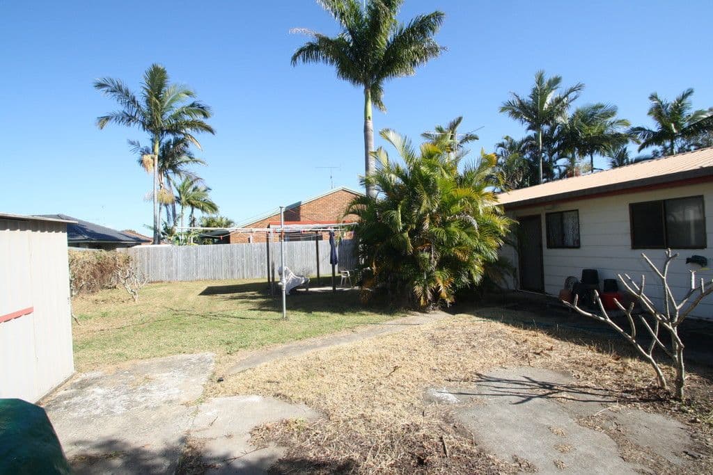 29 Taylor Street, Marcoola QLD 4564, Marcoola - Thumbnail 8