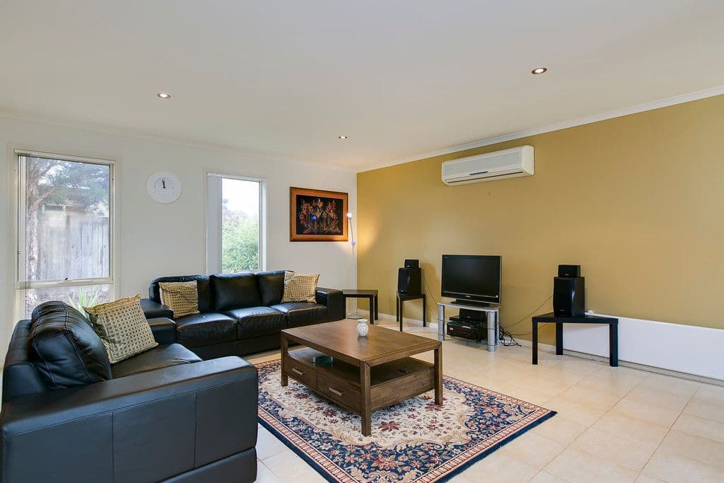 10a Kenwyn Court, Cowes VIC 3922, Cowes - Thumbnail 2