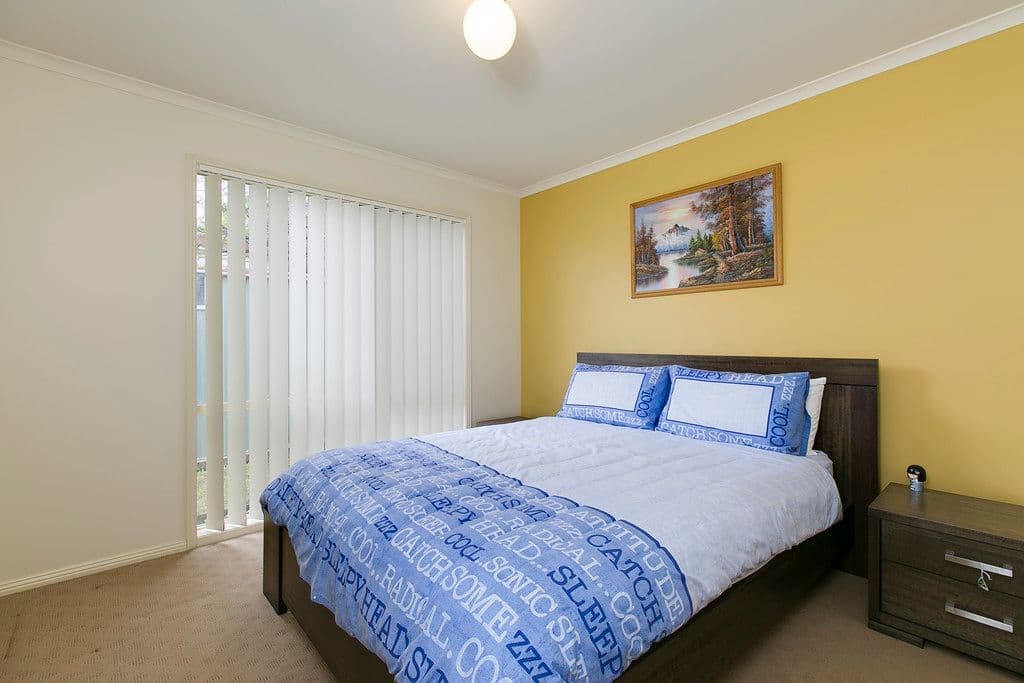 10a Kenwyn Court, Cowes VIC 3922, Cowes - Thumbnail 4