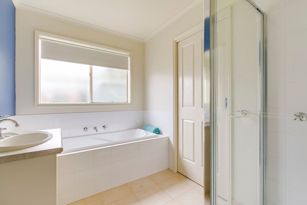 10a Kenwyn Court, Cowes VIC 3922, Cowes - Thumbnail 5