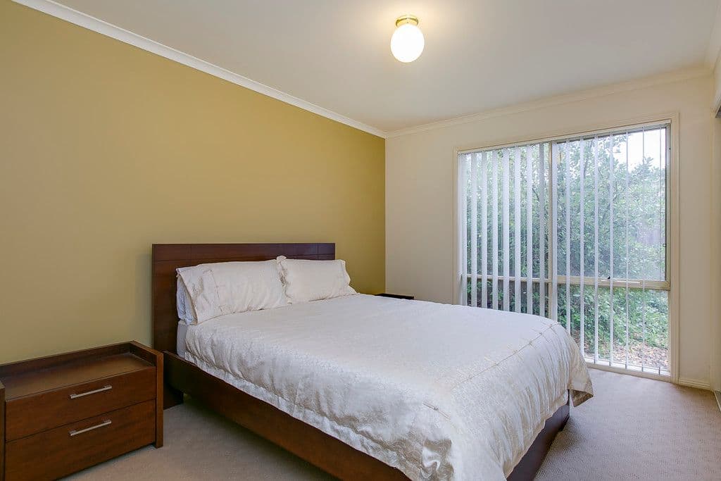 10a Kenwyn Court, Cowes VIC 3922, Cowes - Thumbnail 6