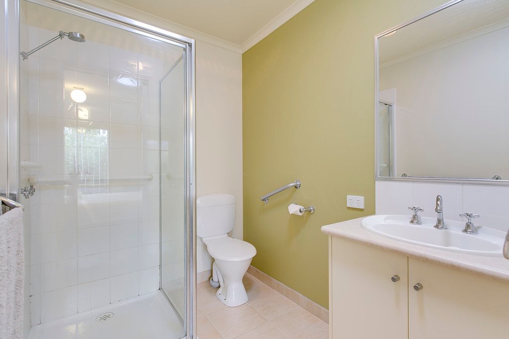10a Kenwyn Court, Cowes VIC 3922, Cowes - Thumbnail 7