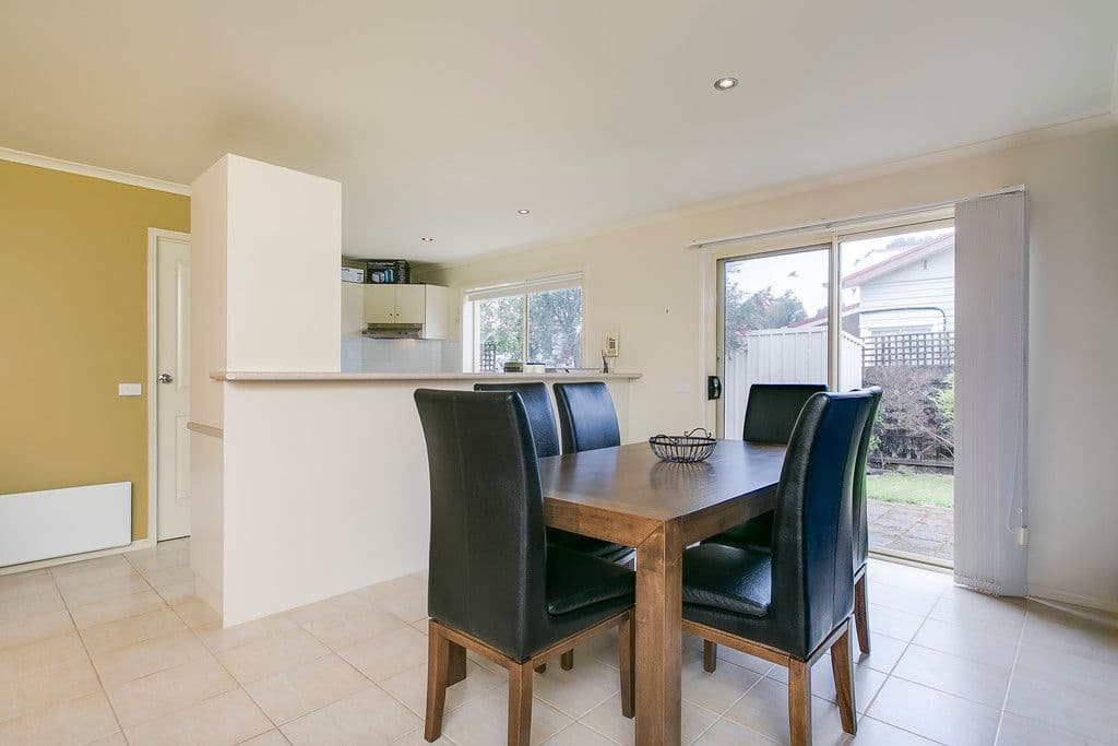 10a Kenwyn Court, Cowes VIC 3922, Cowes - Thumbnail 8