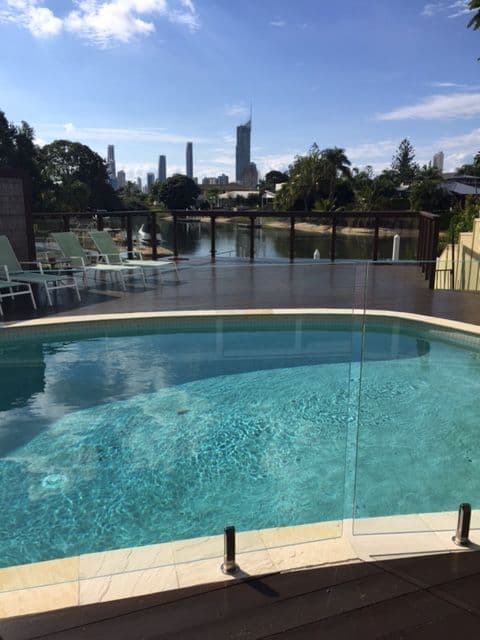 1 Meredith Drive, Broadbeach Waters QLD 4218, Broadbeach Waters - Thumbnail 2