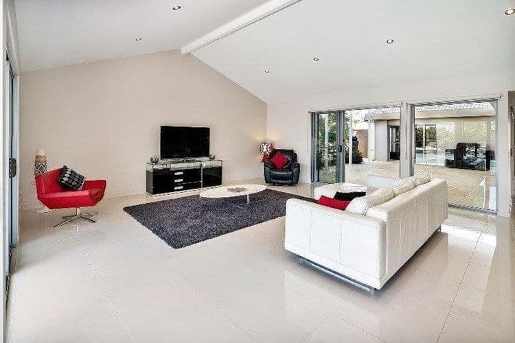 1 Meredith Drive, Broadbeach Waters QLD 4218, Broadbeach Waters - Thumbnail 4