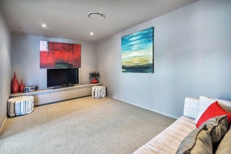 1 Meredith Drive, Broadbeach Waters QLD 4218, Broadbeach Waters - Thumbnail 6