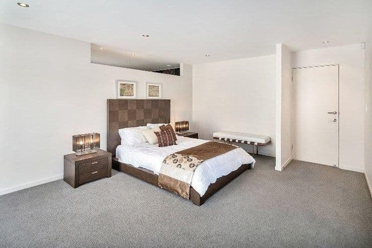 1 Meredith Drive, Broadbeach Waters QLD 4218, Broadbeach Waters - Thumbnail 7