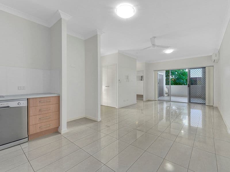 53 Handford Road, Zillmere QLD 4034, Zillmere - Image 1