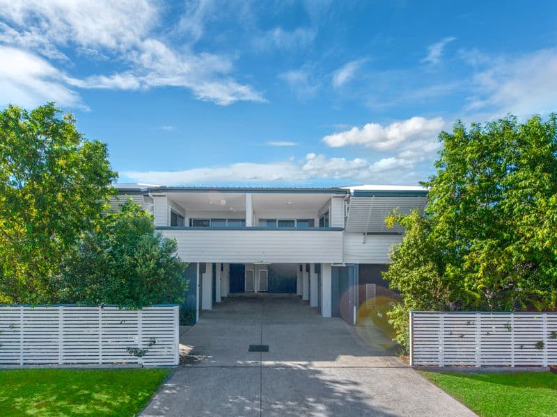 53 Handford Road, Zillmere QLD 4034, Zillmere - Thumbnail 2