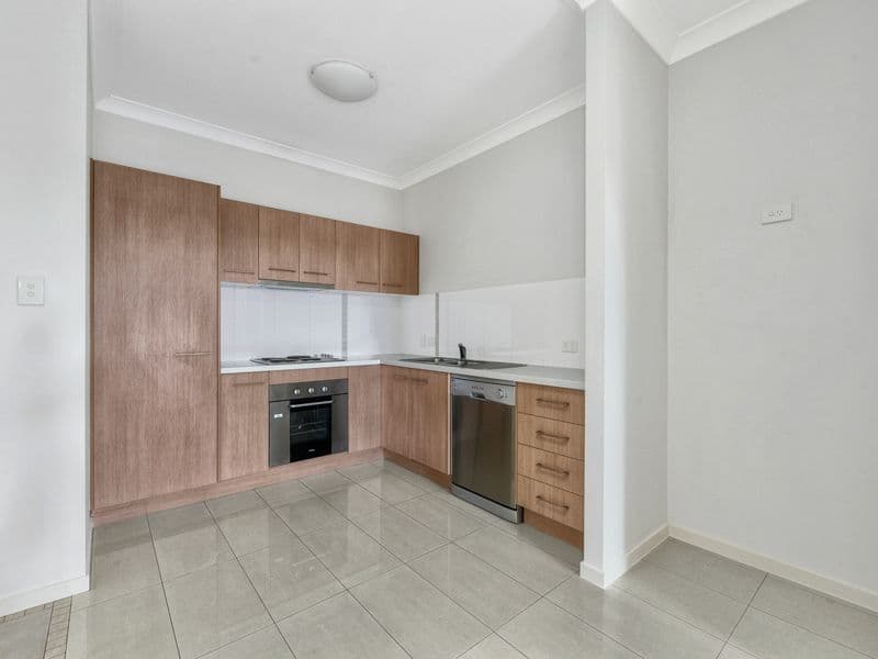 53 Handford Road, Zillmere QLD 4034, Zillmere - Thumbnail 3