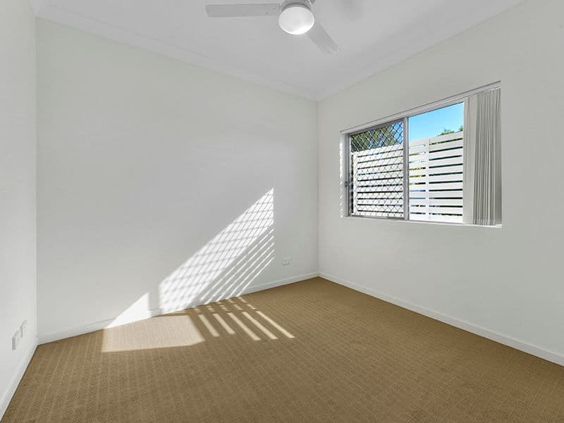 53 Handford Road, Zillmere QLD 4034, Zillmere - Thumbnail 4