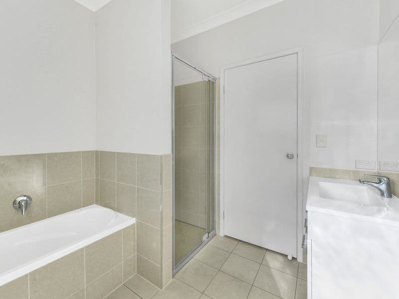 53 Handford Road, Zillmere QLD 4034, Zillmere - Thumbnail 5