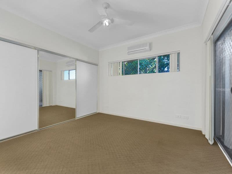 53 Handford Road, Zillmere QLD 4034, Zillmere - Thumbnail 6