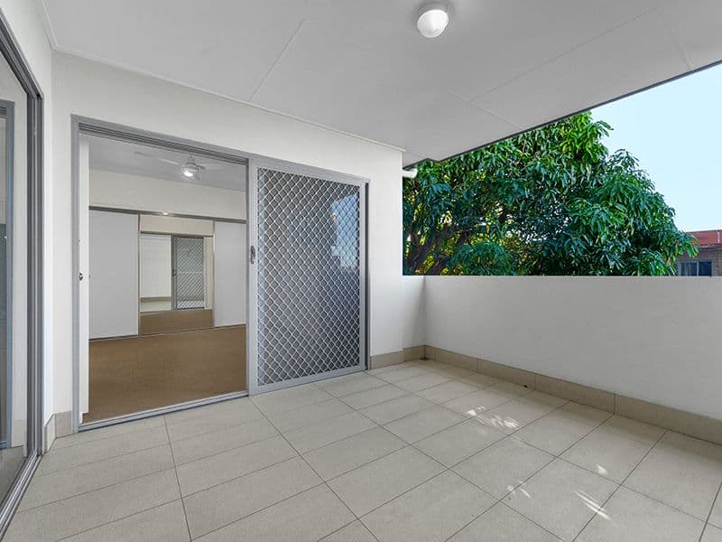 53 Handford Road, Zillmere QLD 4034, Zillmere - Thumbnail 8