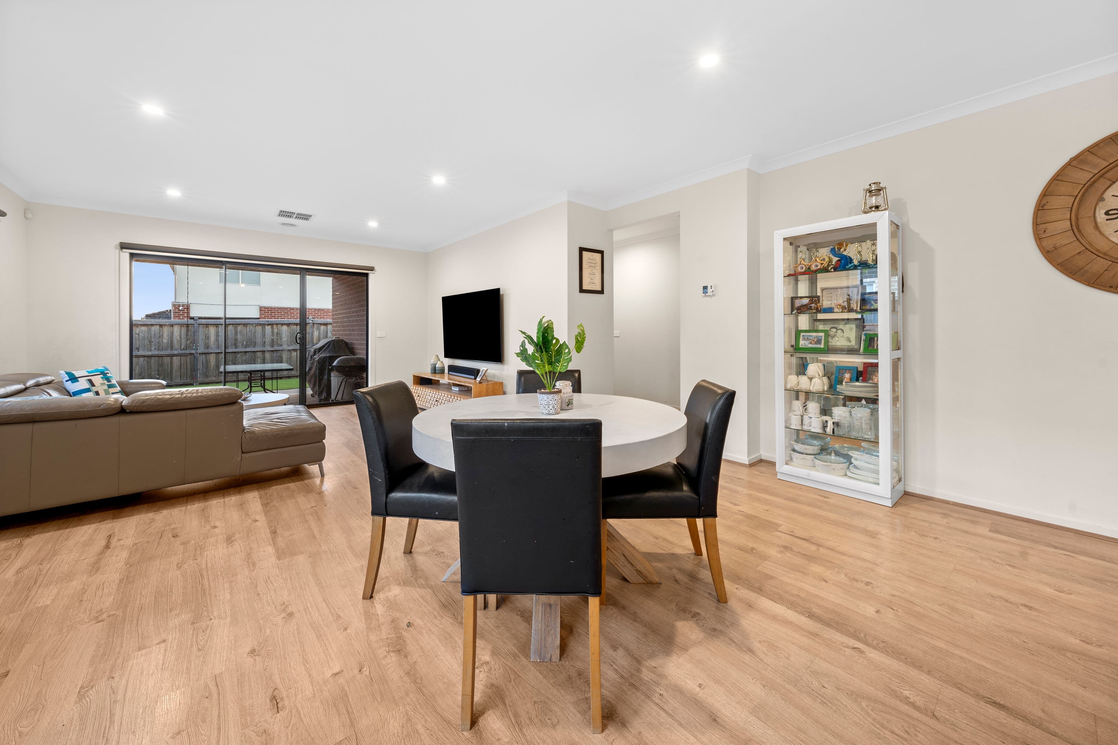 5 Webber Drive, DEANSIDE VIC 3336, Deanside - Thumbnail 6