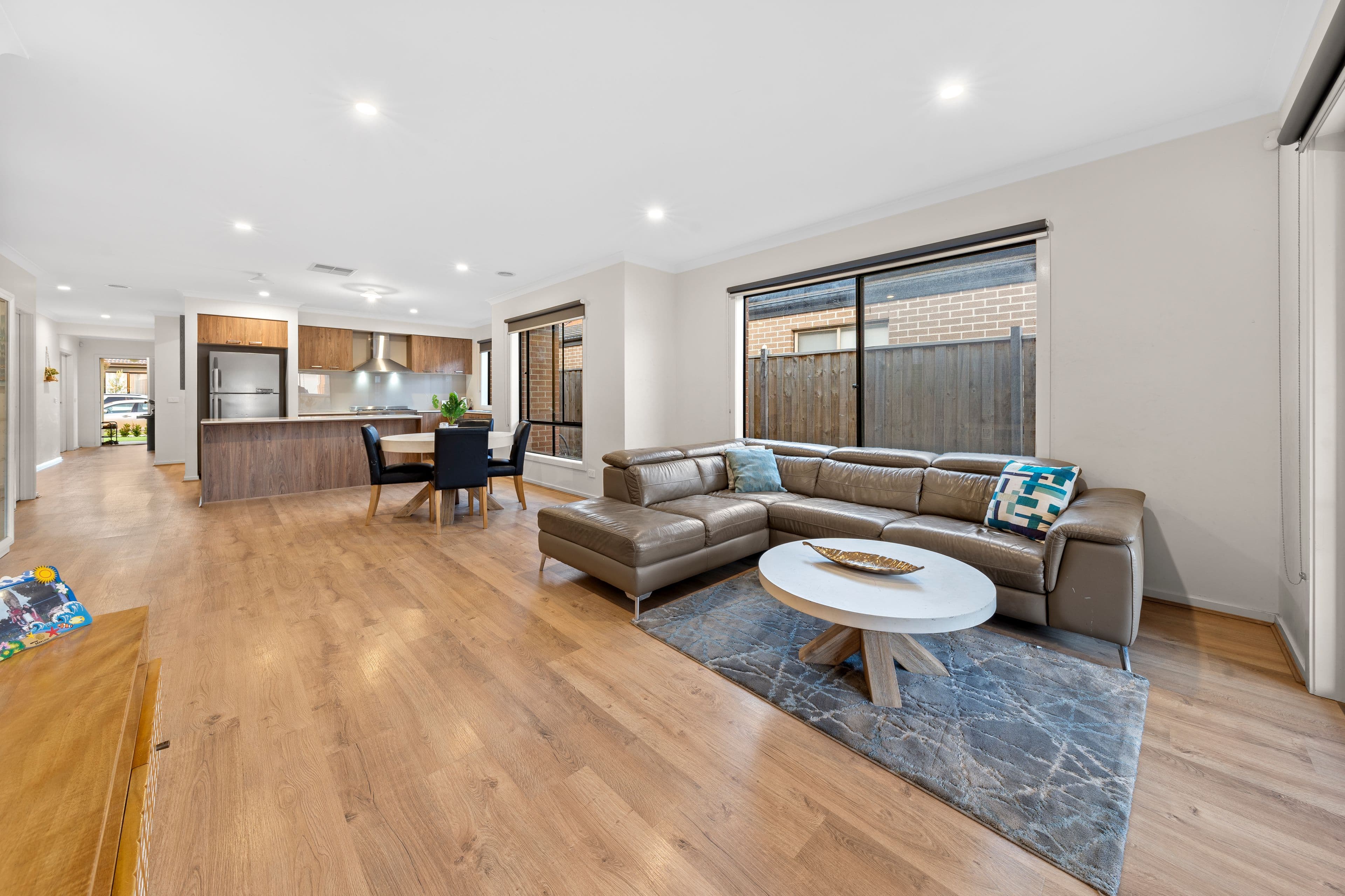 5 Webber Drive, DEANSIDE VIC 3336, Deanside - Thumbnail 7