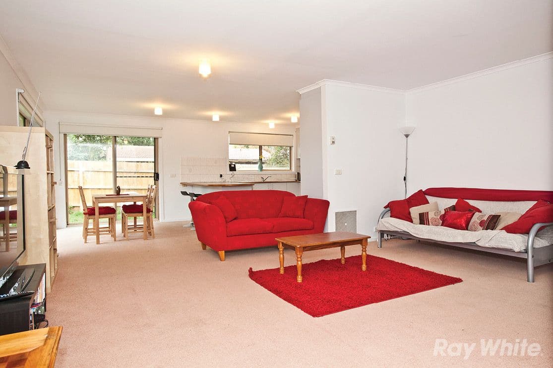 46 Delmore Crescent, GLEN WAVERLEY VIC 3150, Glen Waverley - Image 1