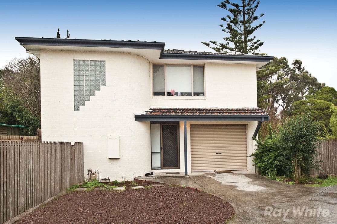 46 Delmore Crescent, GLEN WAVERLEY VIC 3150, Glen Waverley - Thumbnail 5