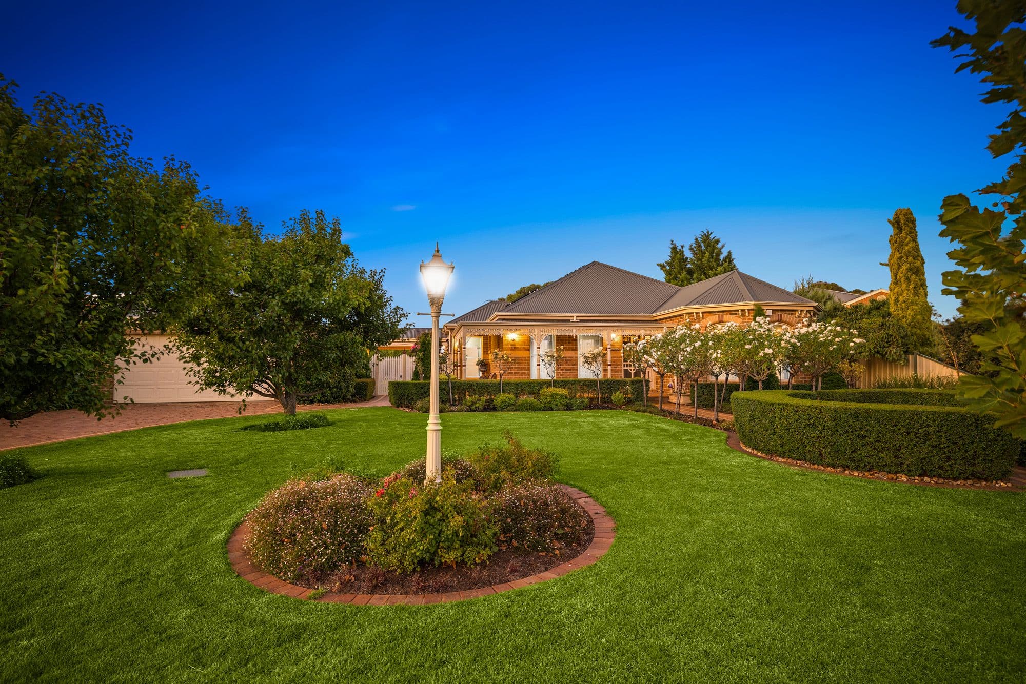 11 Pinnacle Place, Hoppers Crossing VIC 3029, Hoppers Crossing - Thumbnail 2