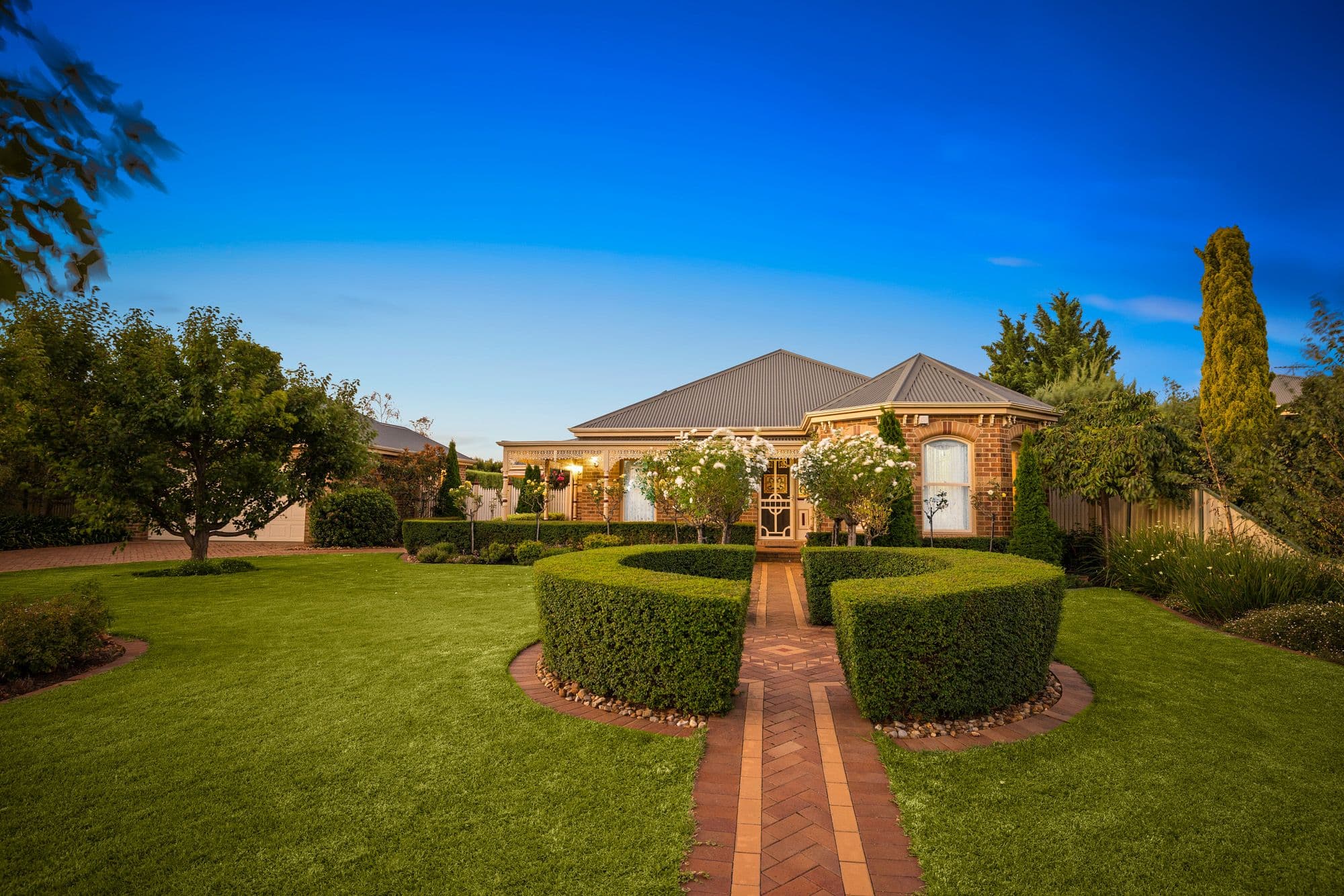 11 Pinnacle Place, Hoppers Crossing VIC 3029, Hoppers Crossing - Thumbnail 3