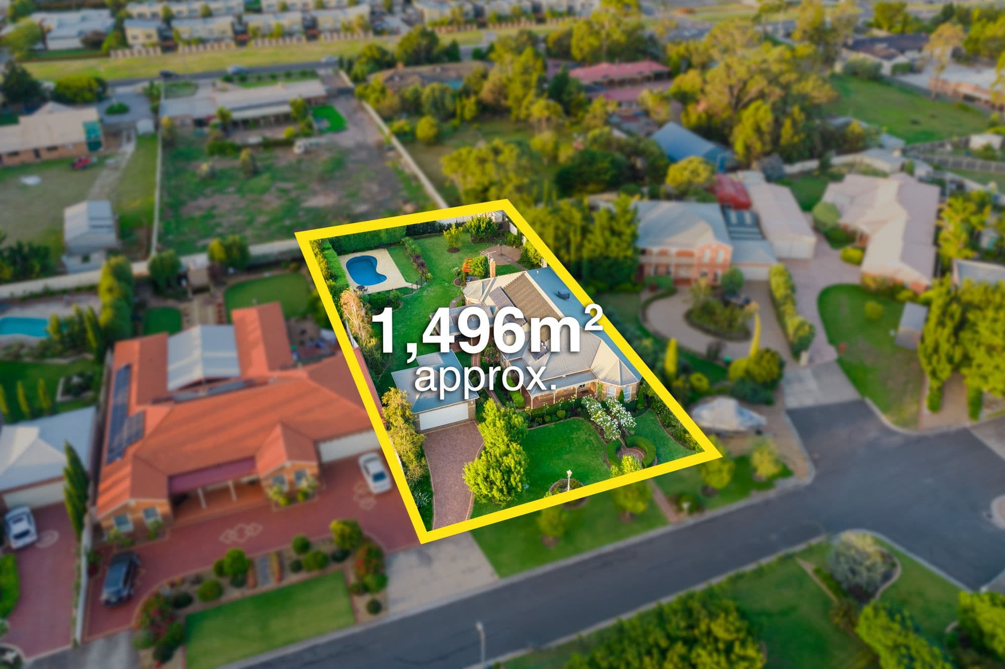 11 Pinnacle Place, Hoppers Crossing VIC 3029, Hoppers Crossing - Thumbnail 4