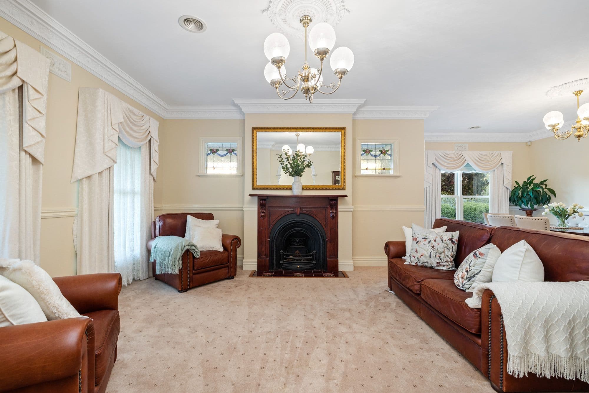 11 Pinnacle Place, Hoppers Crossing VIC 3029, Hoppers Crossing - Thumbnail 6
