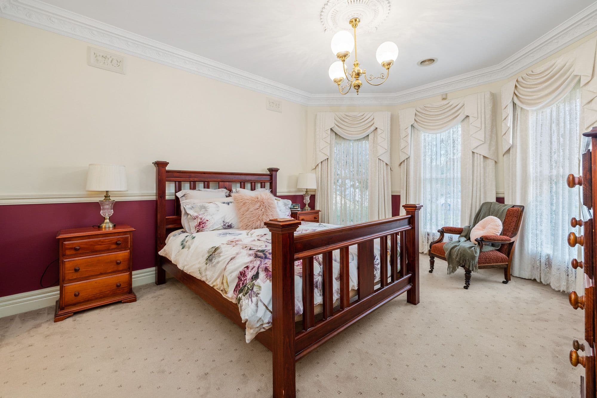 11 Pinnacle Place, Hoppers Crossing VIC 3029, Hoppers Crossing - Thumbnail 8