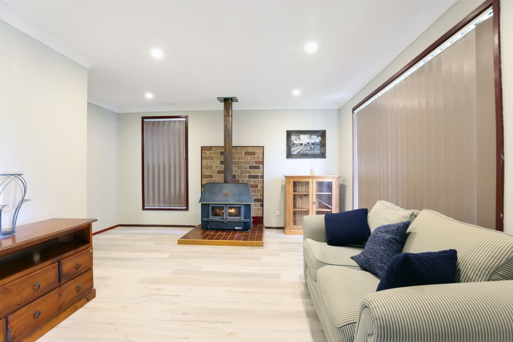 10 Dampier Avenue, Werrington County NSW 2747, Werrington County - Image 1