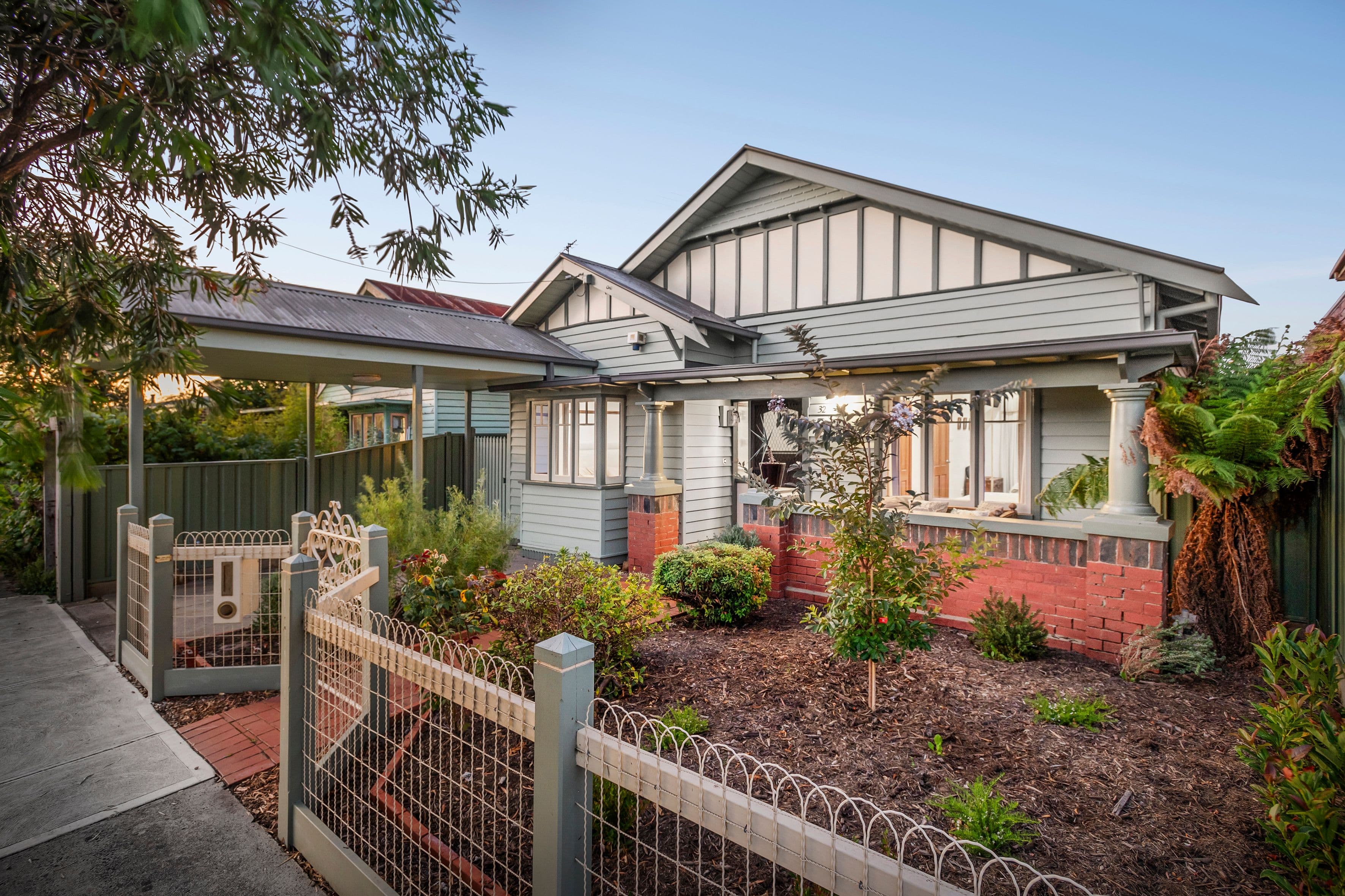 32 Balloan Street, Coburg VIC 3058, Coburg - Image 1