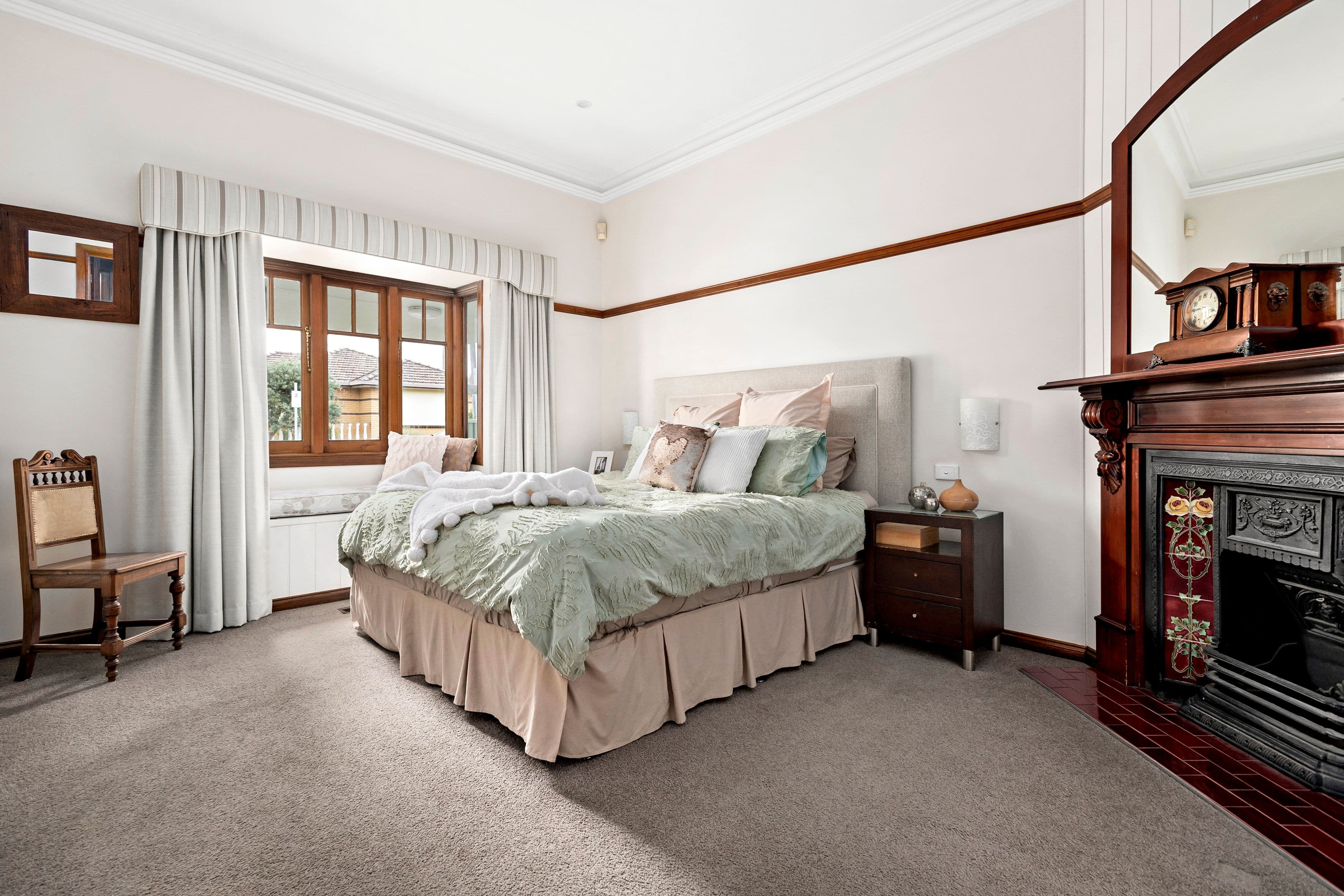 32 Balloan Street, Coburg VIC 3058, Coburg - Thumbnail 2