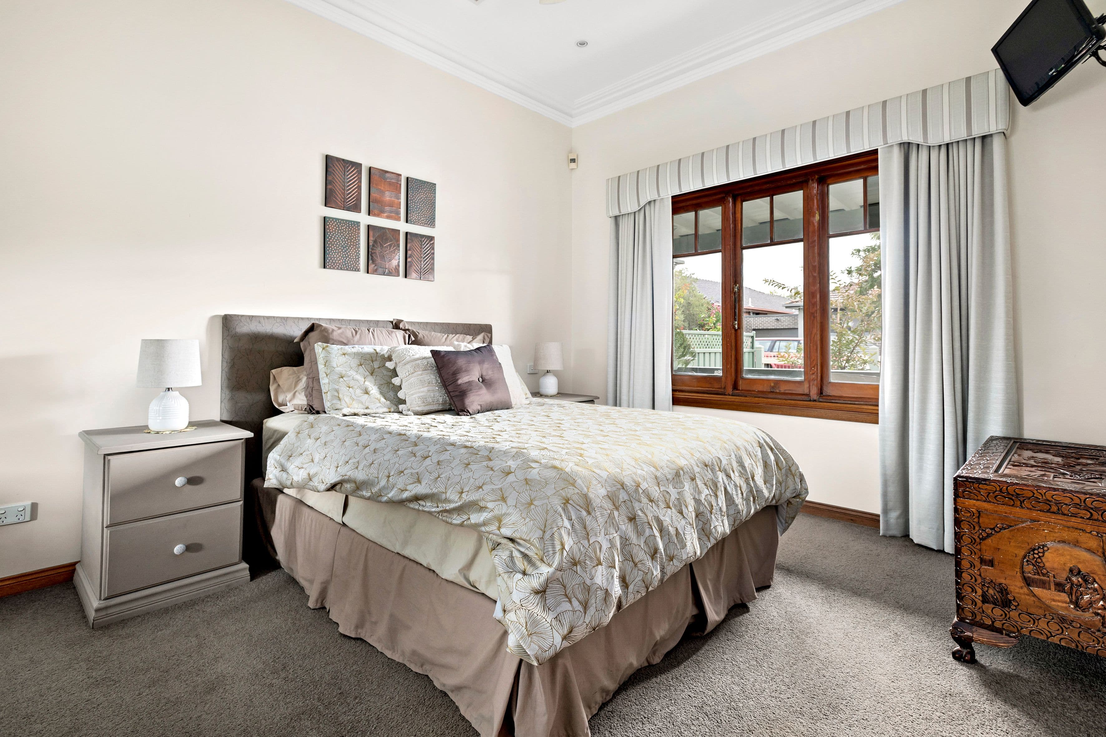 32 Balloan Street, Coburg VIC 3058, Coburg - Thumbnail 3