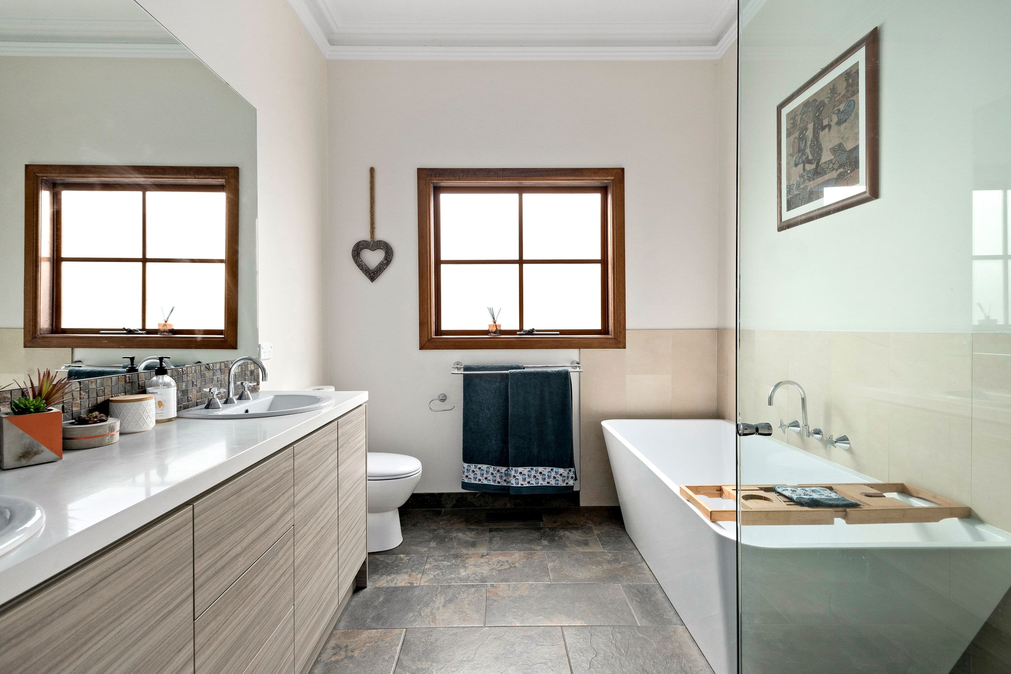 32 Balloan Street, Coburg VIC 3058, Coburg - Thumbnail 4