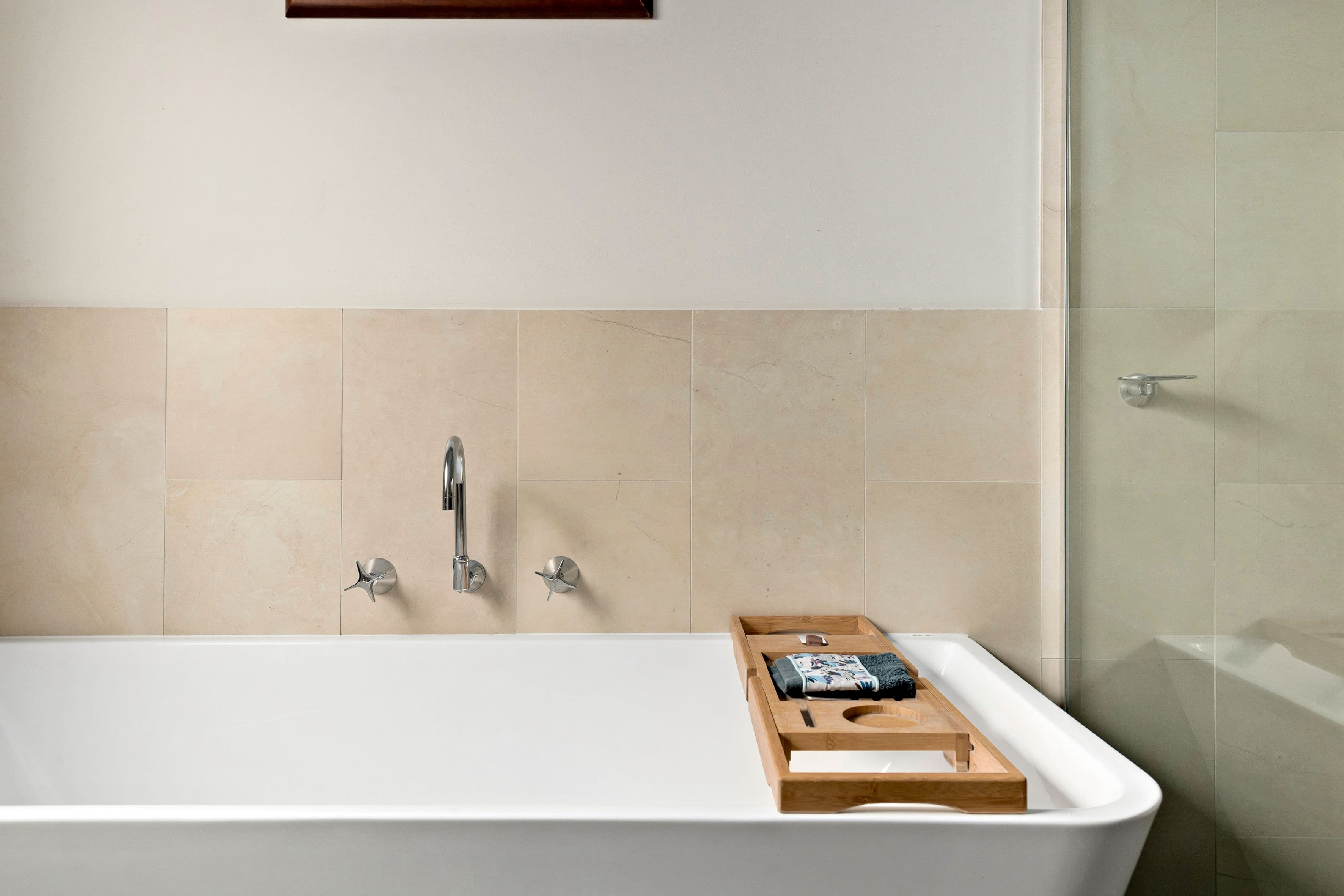 32 Balloan Street, Coburg VIC 3058, Coburg - Thumbnail 5