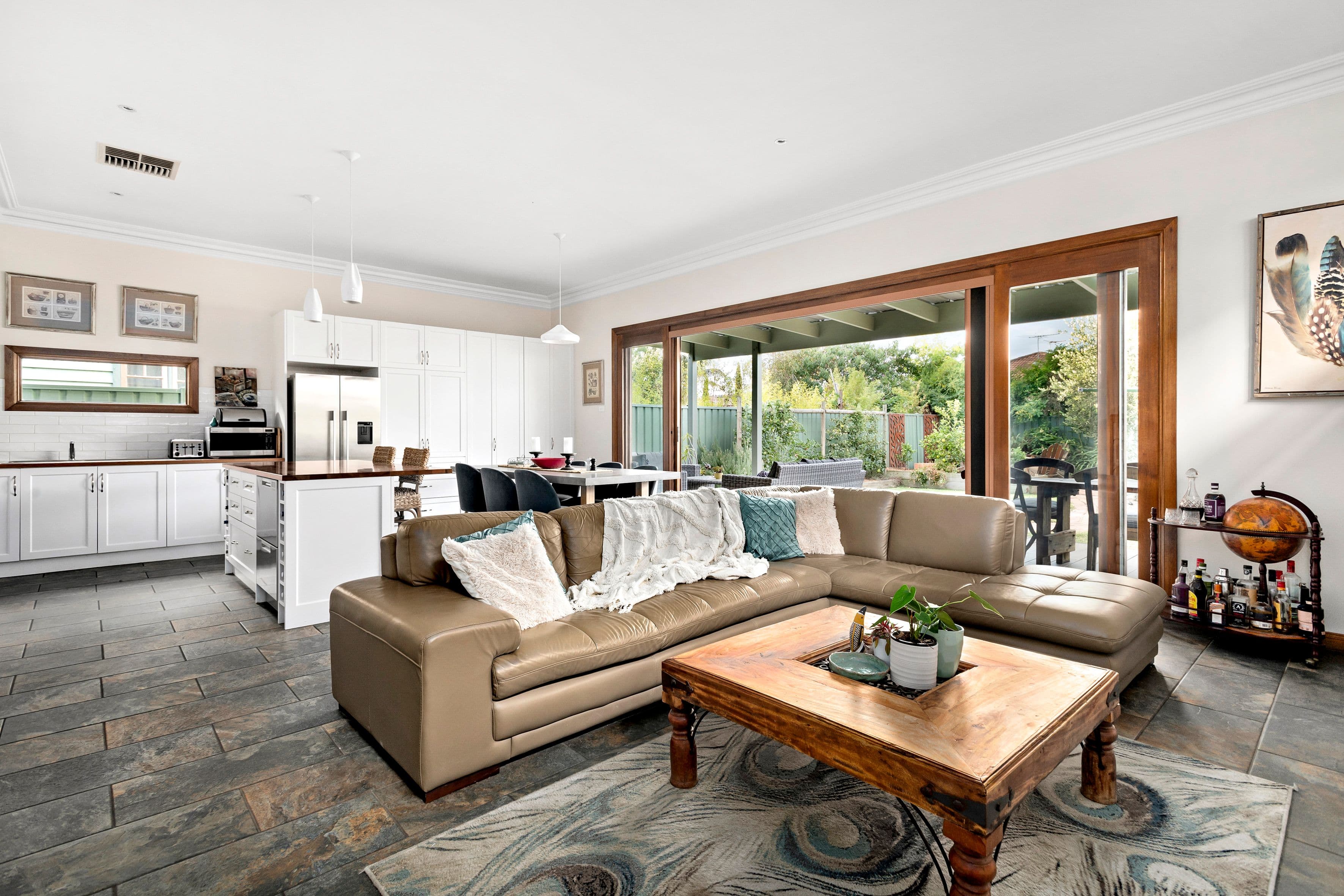 32 Balloan Street, Coburg VIC 3058, Coburg - Thumbnail 7
