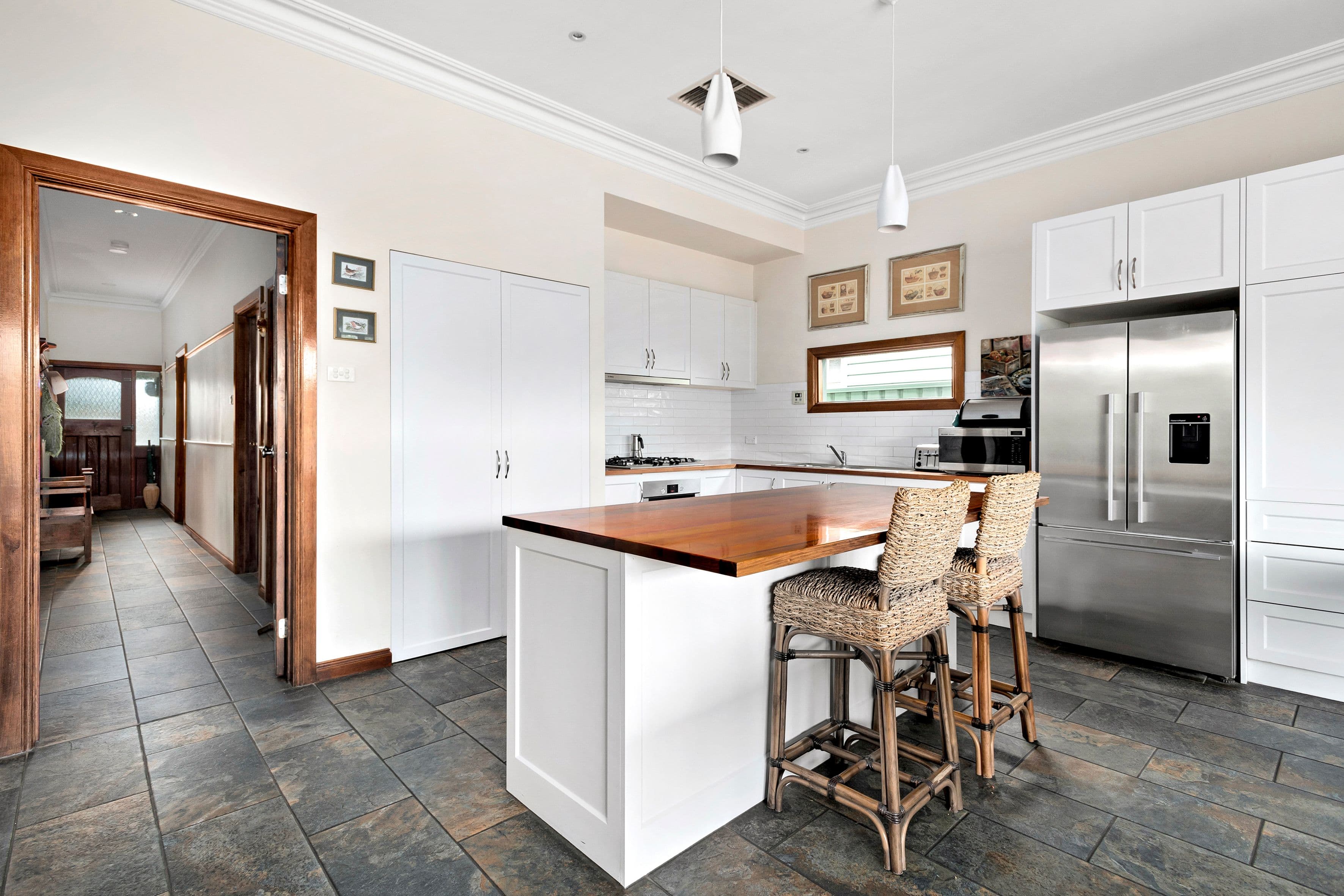 32 Balloan Street, Coburg VIC 3058, Coburg - Thumbnail 8