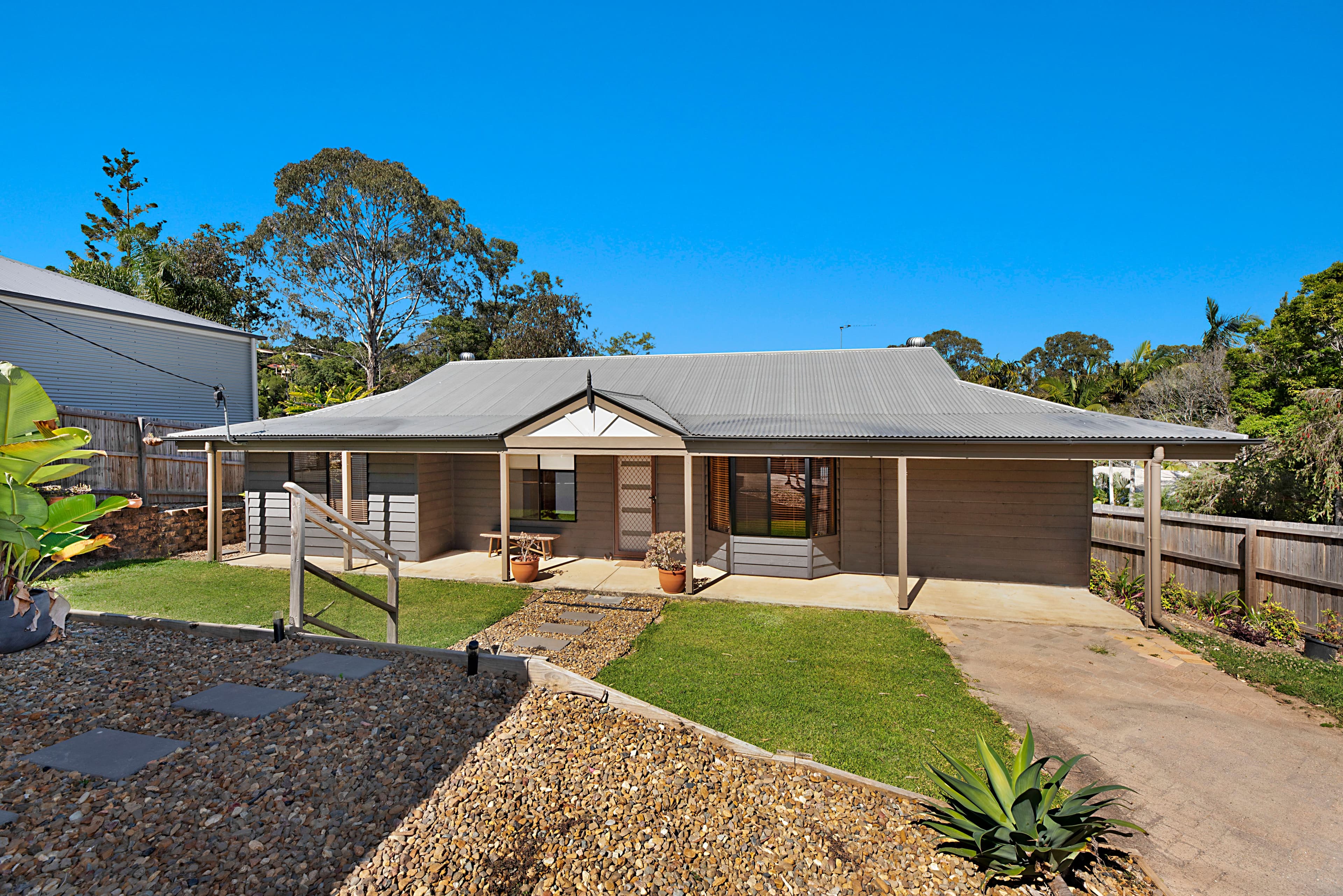 47 Jones Road, Buderim QLD 4556, Buderim - Image 1