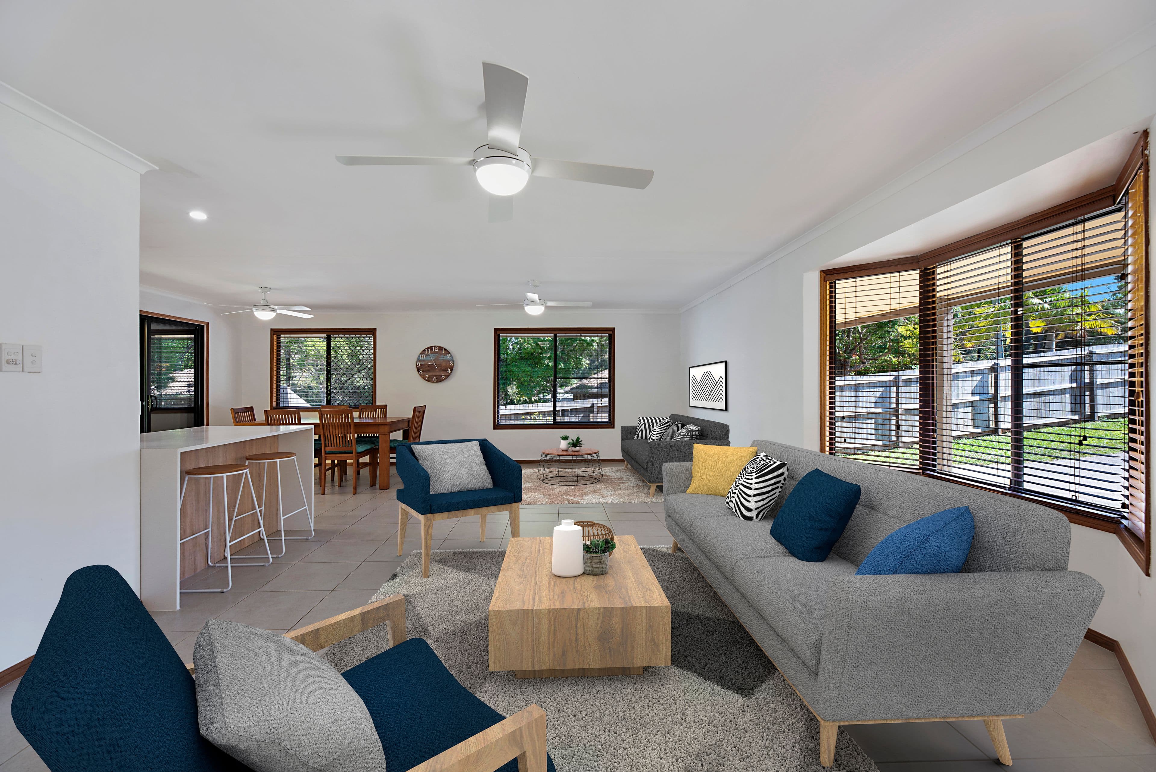 47 Jones Road, Buderim QLD 4556, Buderim - Thumbnail 2