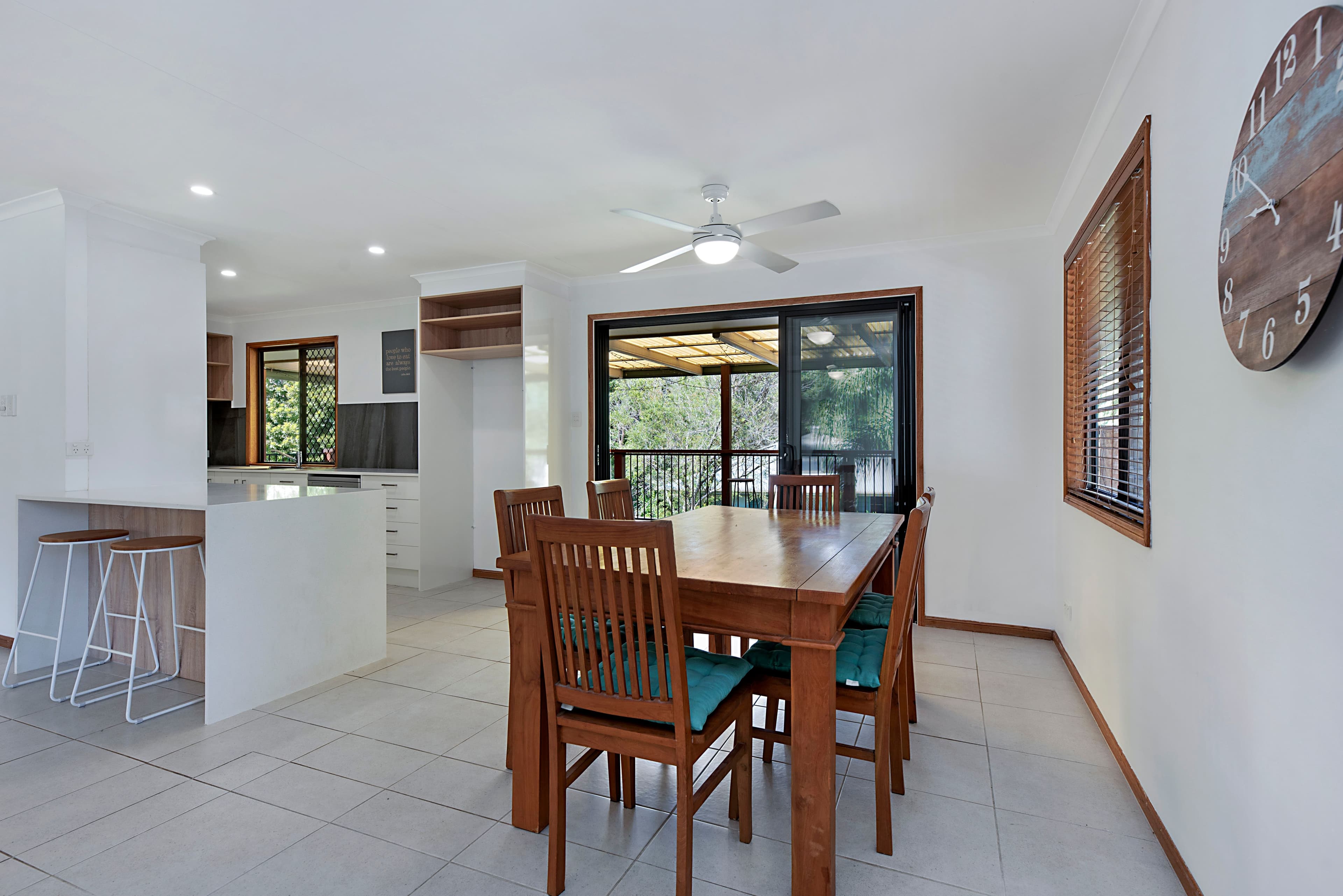 47 Jones Road, Buderim QLD 4556, Buderim - Thumbnail 3